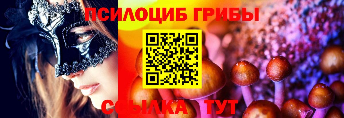 Ачинск  Галлюциногенные грибы GOLDEN TEACHER  Вход с VPN 